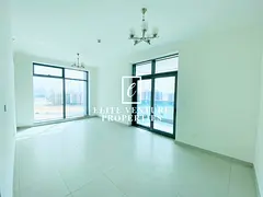 ELEGANT | CLOSED KITCHEN | PRIME LOCATION | SPACIOUS