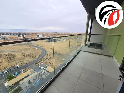 Cheaper and Spacious 2bhk ready to move unit with all amenities