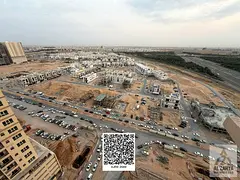 HOT DEAL || NEAR AZHA COMMUNITY || GROUND + 6 || 3600 SQFT || PRIME LOCATION || AL AMERAH AJMAN