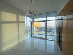 BRAND NEW 2 BHK| PRIME LOCATION| SPACIOUS LAYOUT