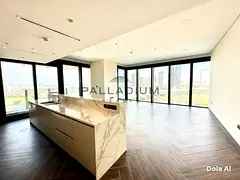 Best Priced 2BR | Brand New | Iconic One Za’abeel