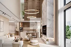 Large Layout | High Floor| Multiple Offers | PHPP