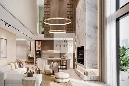 Large Layout | High Floor| Multiple Offers | PHPP