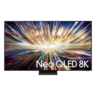 Samsung 65 Smart Neo QLED TV - 8K,