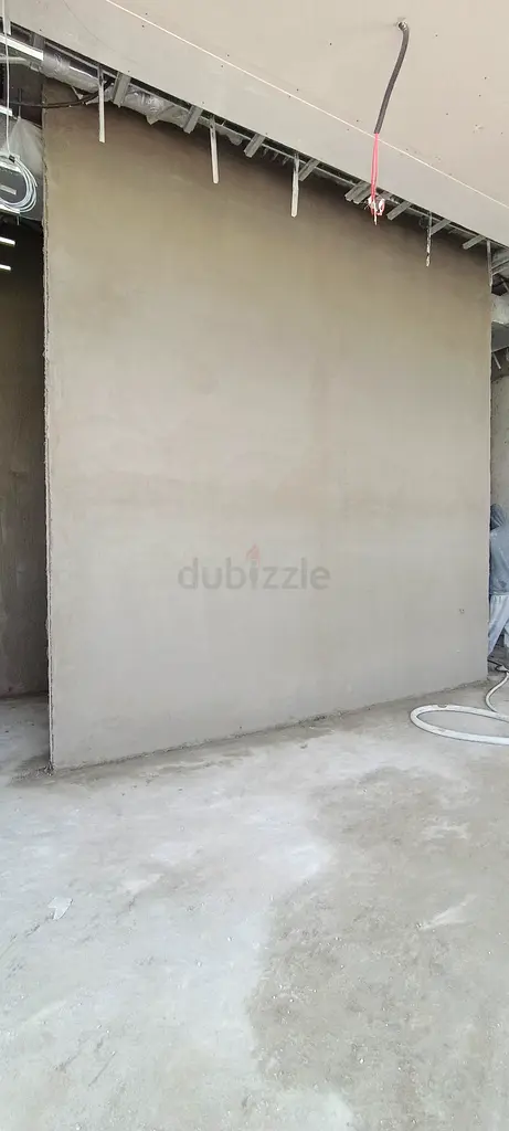 DPV_View_Image_2