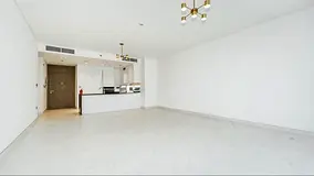 GYM BUILDING | CLOSE TO ENTRANCE | GATED COMMUNITY