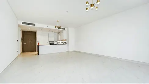 GYM BUILDING | CLOSE TO ENTRANCE | GATED COMMUNITY