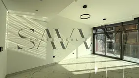 Elegant Living | Large Layout | Prime Area