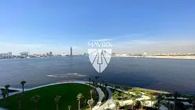 Waterfront Views | Mid Floor | Investor Deal