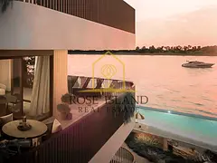 Hot Deal| Stunning View| High ROI|Invest Now