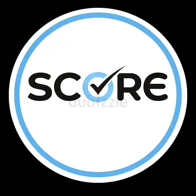 All-in-One AI-Powered ERP Software for Businesses | Score ERP Dubai
