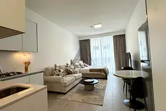 Fully Furnished | Ready to Move | Luxury Quality