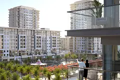 Brand New | High ROI | Spacious | Best Deal