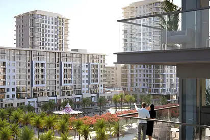 Brand New | High ROI | Spacious | Best Deal