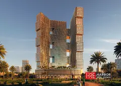 Luxurious 2BR | Higher Floor | Investor Deal