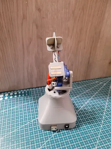 School  University Projects