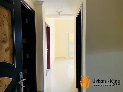 Ready to Move / 1Bhk Apt With Balcony / /For Family