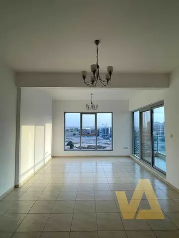 Community View I Post Handover Payment Plan Available
