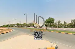 🏢 Prime Investment Land for Sale in Al Yasmeen – (Direct Park Facing) An exceptional and rare i