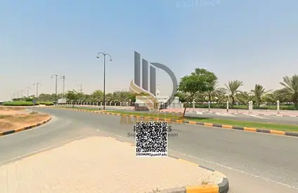 🏢 للبيع أرض استثمارية مميزة جداً في عجمان – منطقة الياسمين (مقابل الحديقة مباشرة) فرصة استثمارية نادرة لا تتكرر لامتلاك قطعة أرض بموقع استثنائي في قل