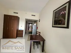 MULTIPLE CHEQUES I FULLY FURNISHED I READY TO MOVE