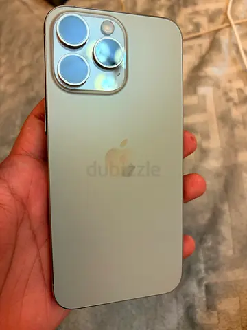 Iphone 15 pro max 1tb