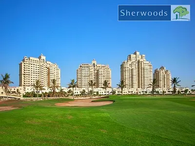 Vacant - Unfurnished Studio - Great Location