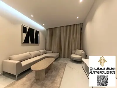 اقل قسط شهري _ خطة دفع مرنة _ امكانية تقسيط الدفعة الاولي علي 4 دفعات