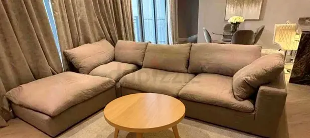 Selling Marina home luscious Gary modular sofa