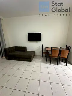 Prime Investment Studio | High Rental Demand Area