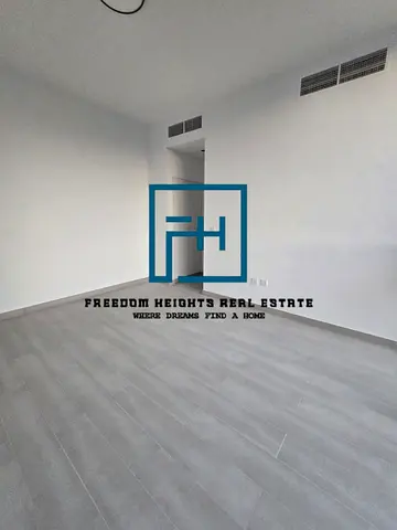 Luxury 5-Bedroom Standalone Forest Villa | G+2 | Brand-New & Ready to Move In | For Rent | Masaar – Kaya