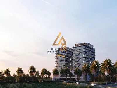 Genuine Resale | Best Deal | Investor's Deal