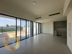 READY TO MOVE - CORNER KITCHEN - SINGLE ROW