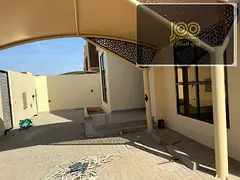 Storey Villa | Al Ras 2 | 5 Master Bedrooms | Majlis &amp; Hall | Families Only | Price 95k