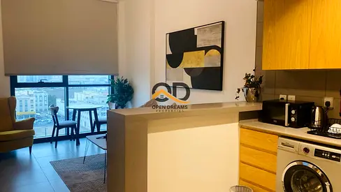 Fully Furnished | Well Maintained | Stunning View