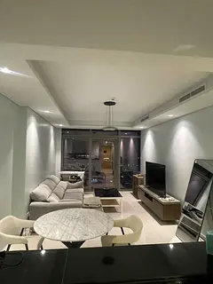 Fully Furnished Apartment | Prime Location | Business Bay