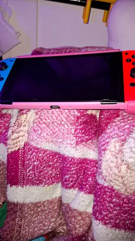 Nintendo Switch for sale