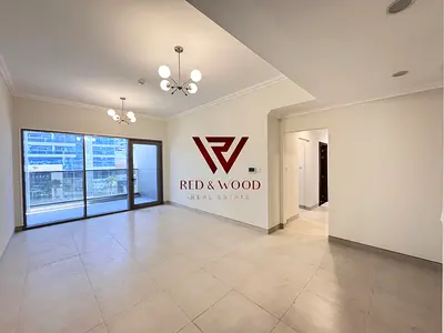 Huge Size || Ready To Move || 2Bed + maid