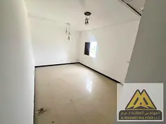 Large Studio for Annual Rent in Rashidiya 1, Ajman – Marina View + Central AC + Prime Location