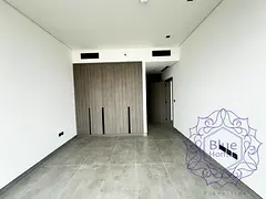 Stylish 1BR Haven | Reem 2 Arjan