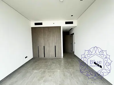 Stylish 1BR Haven | Reem 2 Arjan