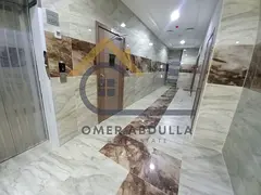 No Deposit | Brand New Studio Apt for Family | Central Ac