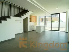 SPACIOUS 4BR+M | HUGE PLOT | VACANT AND READY