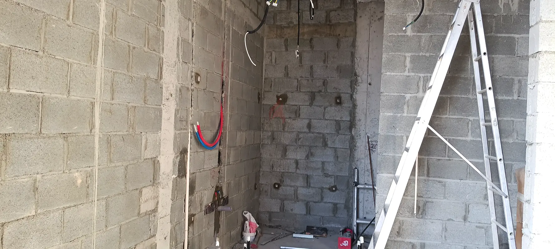 DPV_View_Image_0