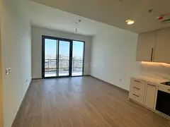 Well Priced | 1 Bedroom | Ready to Move