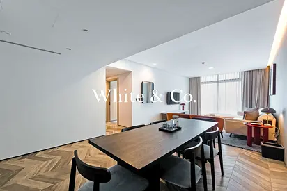 Bills Inc. | Serviced | Gorgeous Views