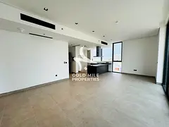 Brand New - Modern &amp; Spacious Layout - Open Kitchen - Prime Location