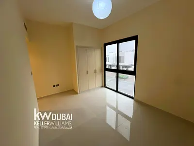 B2B | Corner Unit | Ready to Move In