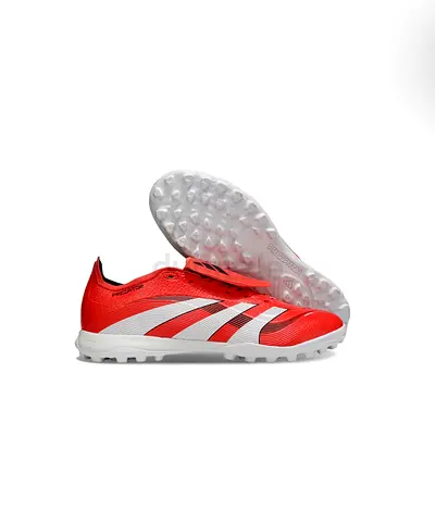 Predators TF football shoes