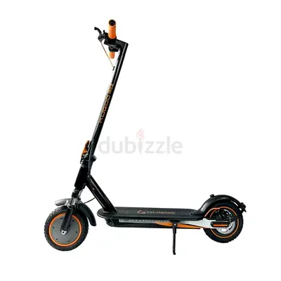 Kugoo Pro 3 Electric Scooter 350W 65km/h 36V